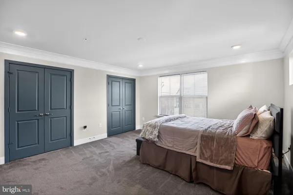$405,000 | 5907 Kate Chopin Place, White Plains, MD 20695