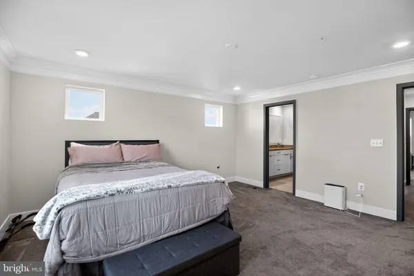 $405,000 | 5907 Kate Chopin Place, White Plains, MD 20695