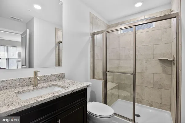 $405,000 | 5907 Kate Chopin Place, White Plains, MD 20695