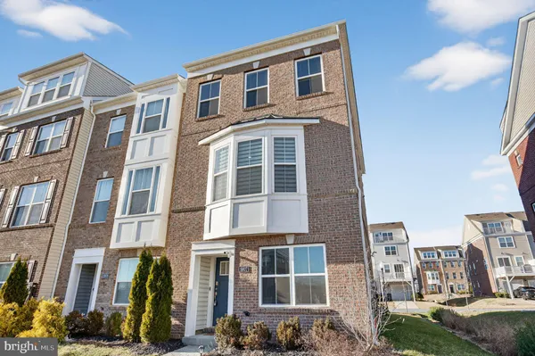 $405,000 | 5907 Kate Chopin Place, White Plains, MD 20695