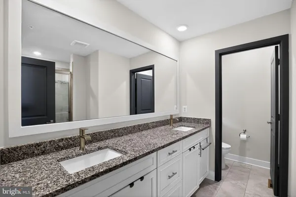 $405,000 | 5907 Kate Chopin Place, White Plains, MD 20695
