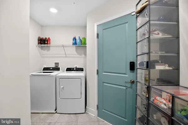 $405,000 | 5907 Kate Chopin Place, White Plains, MD 20695