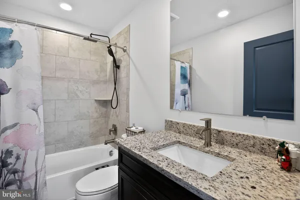 $405,000 | 5907 Kate Chopin Place, White Plains, MD 20695