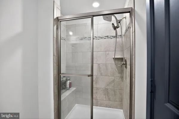 $405,000 | 5907 Kate Chopin Place, White Plains, MD 20695