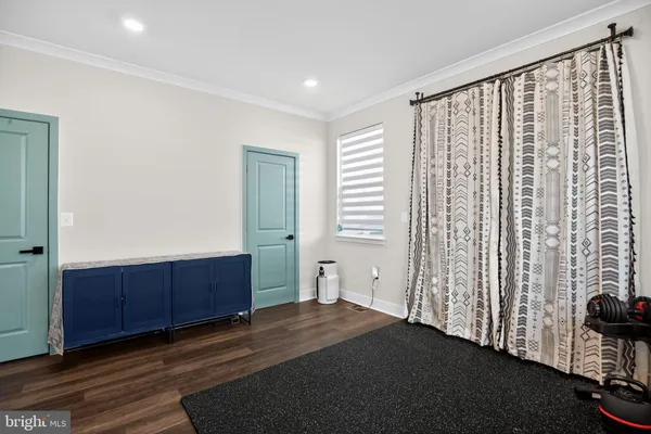 $405,000 | 5907 Kate Chopin Place, White Plains, MD 20695