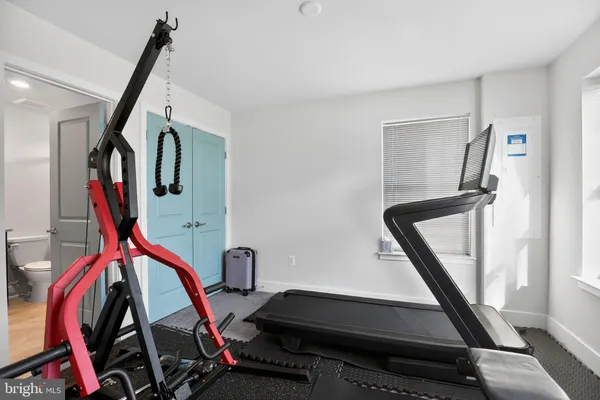 $405,000 | 5907 Kate Chopin Place, White Plains, MD 20695