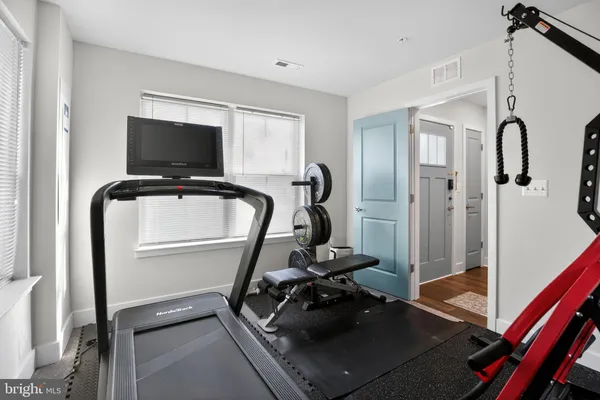 $405,000 | 5907 Kate Chopin Place, White Plains, MD 20695