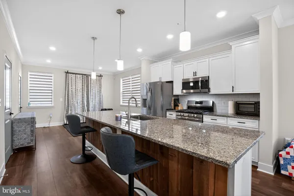 $405,000 | 5907 Kate Chopin Place, White Plains, MD 20695