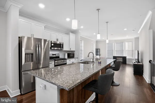 $405,000 | 5907 Kate Chopin Place, White Plains, MD 20695