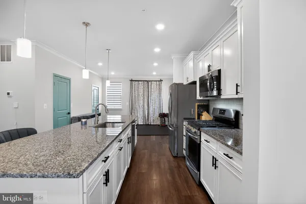 $405,000 | 5907 Kate Chopin Place, White Plains, MD 20695