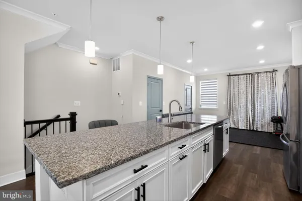 $405,000 | 5907 Kate Chopin Place, White Plains, MD 20695