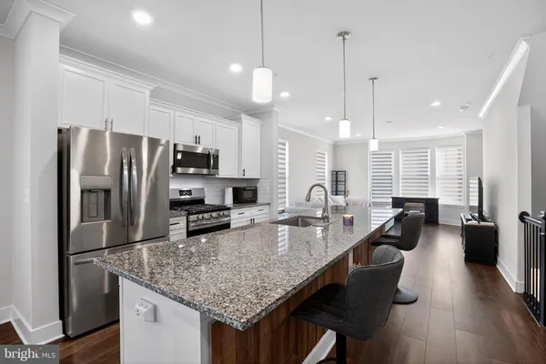 $405,000 | 5907 Kate Chopin Place, White Plains, MD 20695