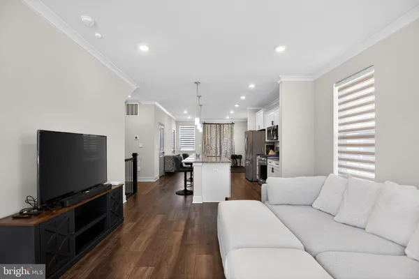 $405,000 | 5907 Kate Chopin Place, White Plains, MD 20695