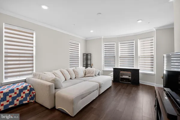 $405,000 | 5907 Kate Chopin Place, White Plains, MD 20695