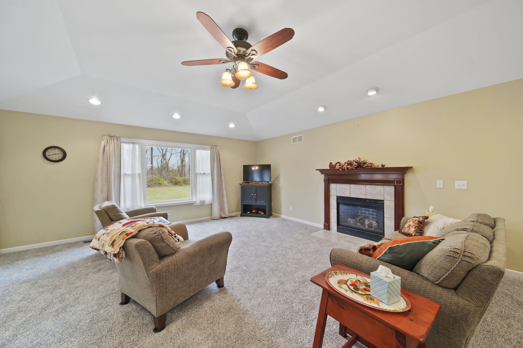 5169 Alexander Drive Britton, MI 49229 - Photo 11 of 54 9-web-or-mls-DSC01865