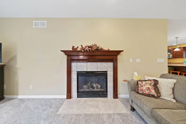 $383,000 | 5169 Alexander Drive, Britton, MI 49229