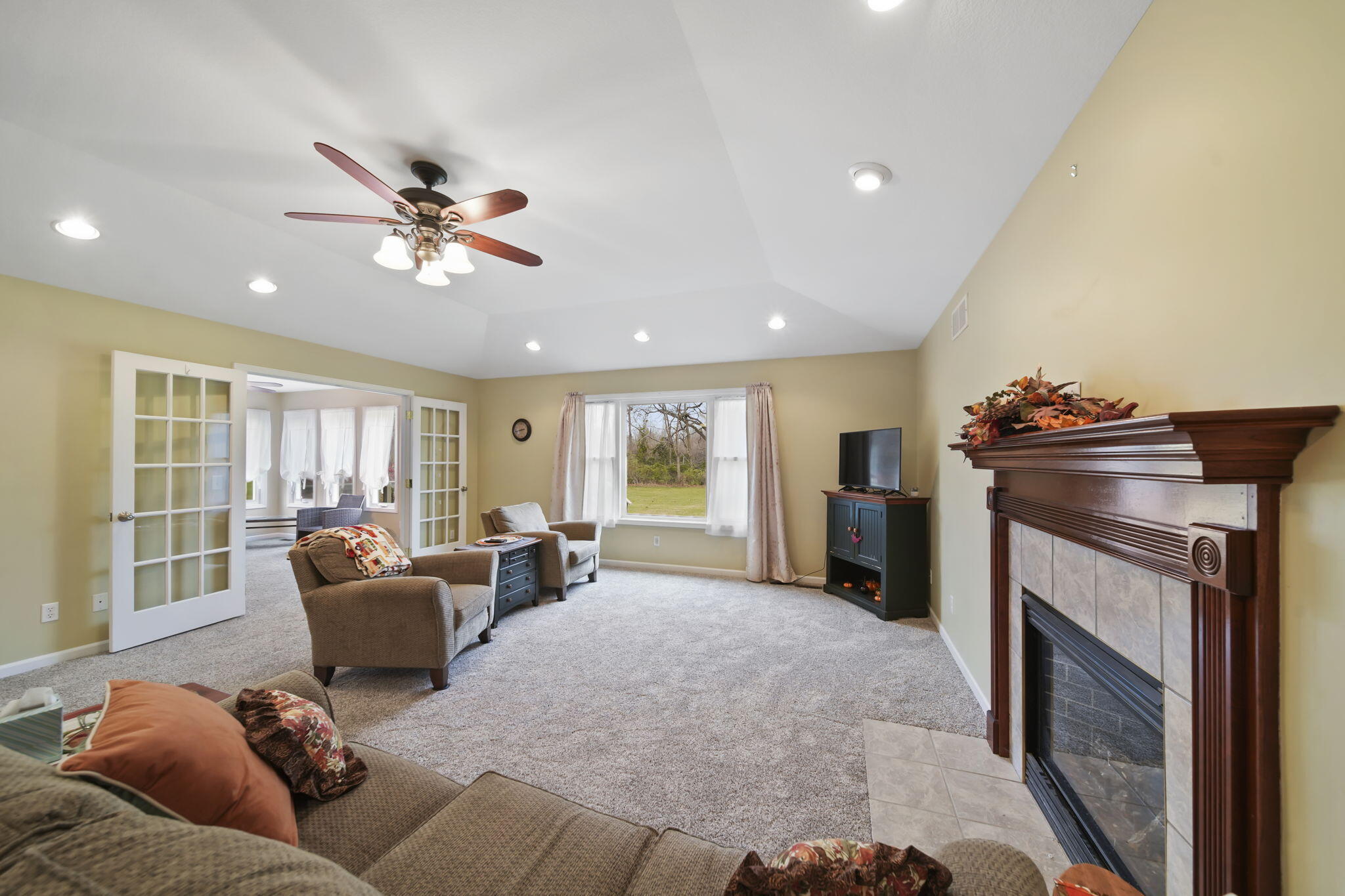 5169 Alexander Drive Britton, MI 49229 - Photo 13 of 54 13-web-or-mls-DSC01881