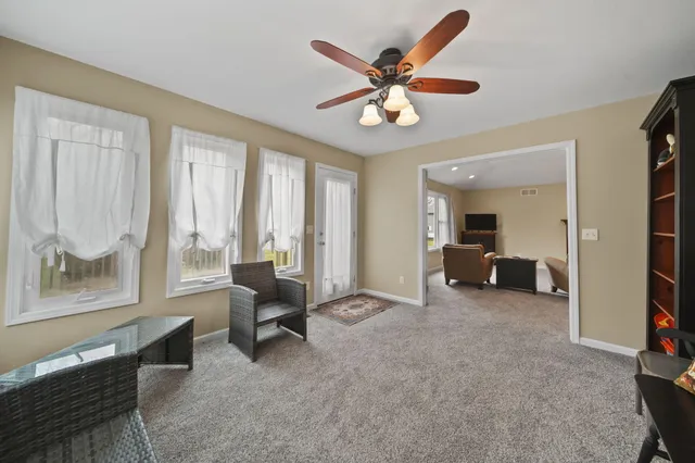 $389,875 | 5169 Alexander Drive, Britton, MI 49229