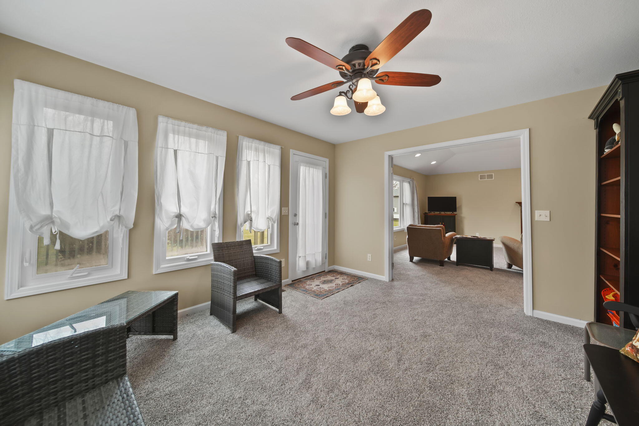 5169 Alexander Drive Britton, MI 49229 - Photo 14 of 54 12-web-or-mls-DSC01997