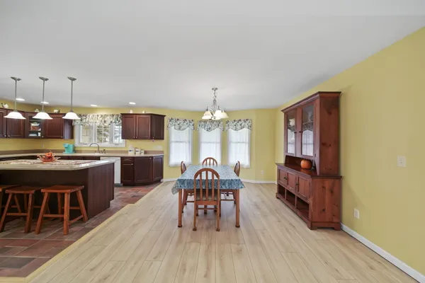 $383,000 | 5169 Alexander Drive, Britton, MI 49229