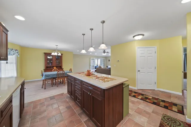 $389,875 | 5169 Alexander Drive, Britton, MI 49229