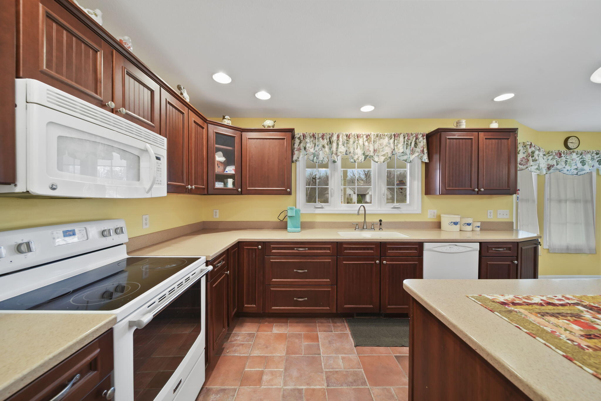 5169 Alexander Drive Britton, MI 49229 - Photo 19 of 54 19-web-or-mls-DSC01915