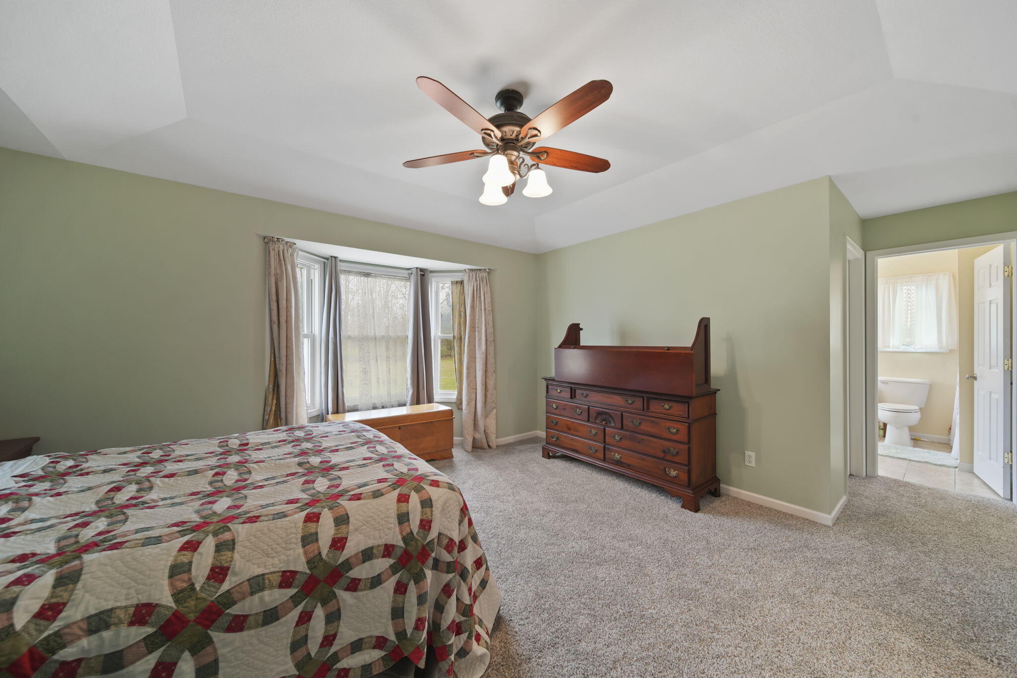 5169 Alexander Drive Britton, MI 49229 - Photo 20 of 54 27-web-or-mls-DSC01932