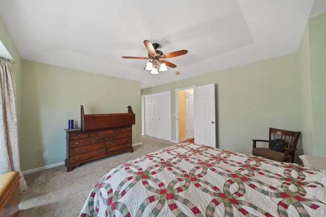 $389,875 | 5169 Alexander Drive, Britton, MI 49229