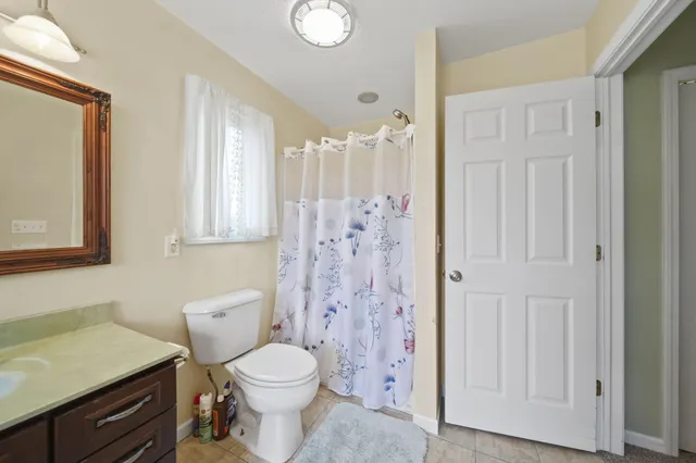 $389,875 | 5169 Alexander Drive, Britton, MI 49229