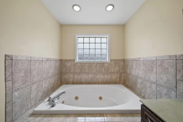 $383,000 | 5169 Alexander Drive, Britton, MI 49229