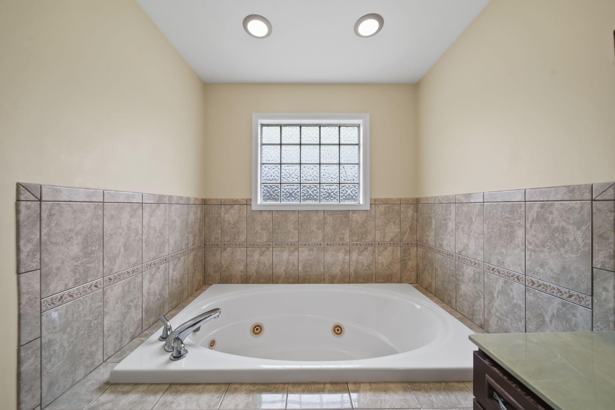 5169 Alexander Drive Britton, MI 49229 - Photo 23 of 54 30-web-or-mls-DSC01949