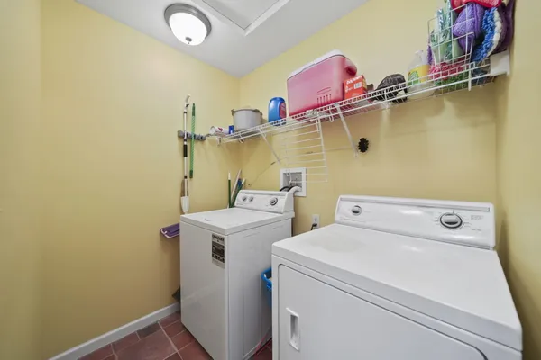 $383,000 | 5169 Alexander Drive, Britton, MI 49229