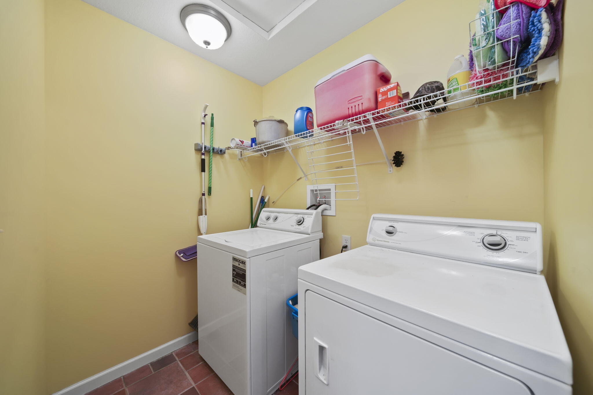 5169 Alexander Drive Britton, MI 49229 - Photo 24 of 54 20-web-or-mls-DSC01921