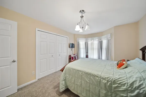 $383,000 | 5169 Alexander Drive, Britton, MI 49229