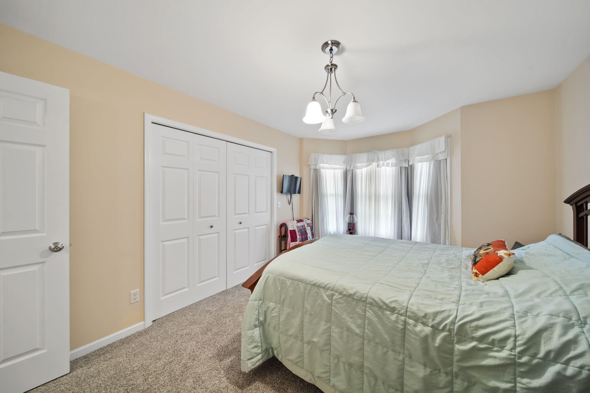 5169 Alexander Drive Britton, MI 49229 - Photo 25 of 54 22-web-or-mls-DSC01843