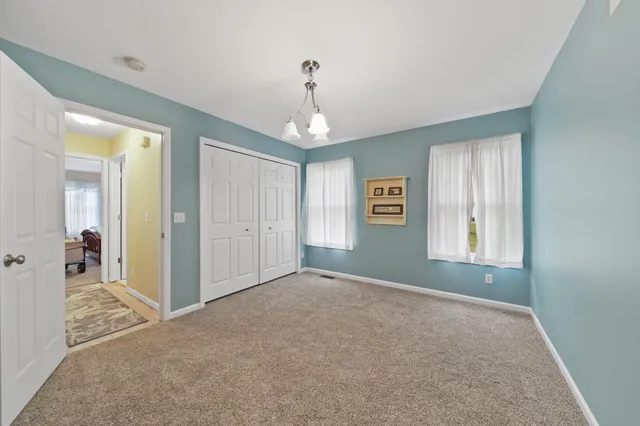 $389,875 | 5169 Alexander Drive, Britton, MI 49229