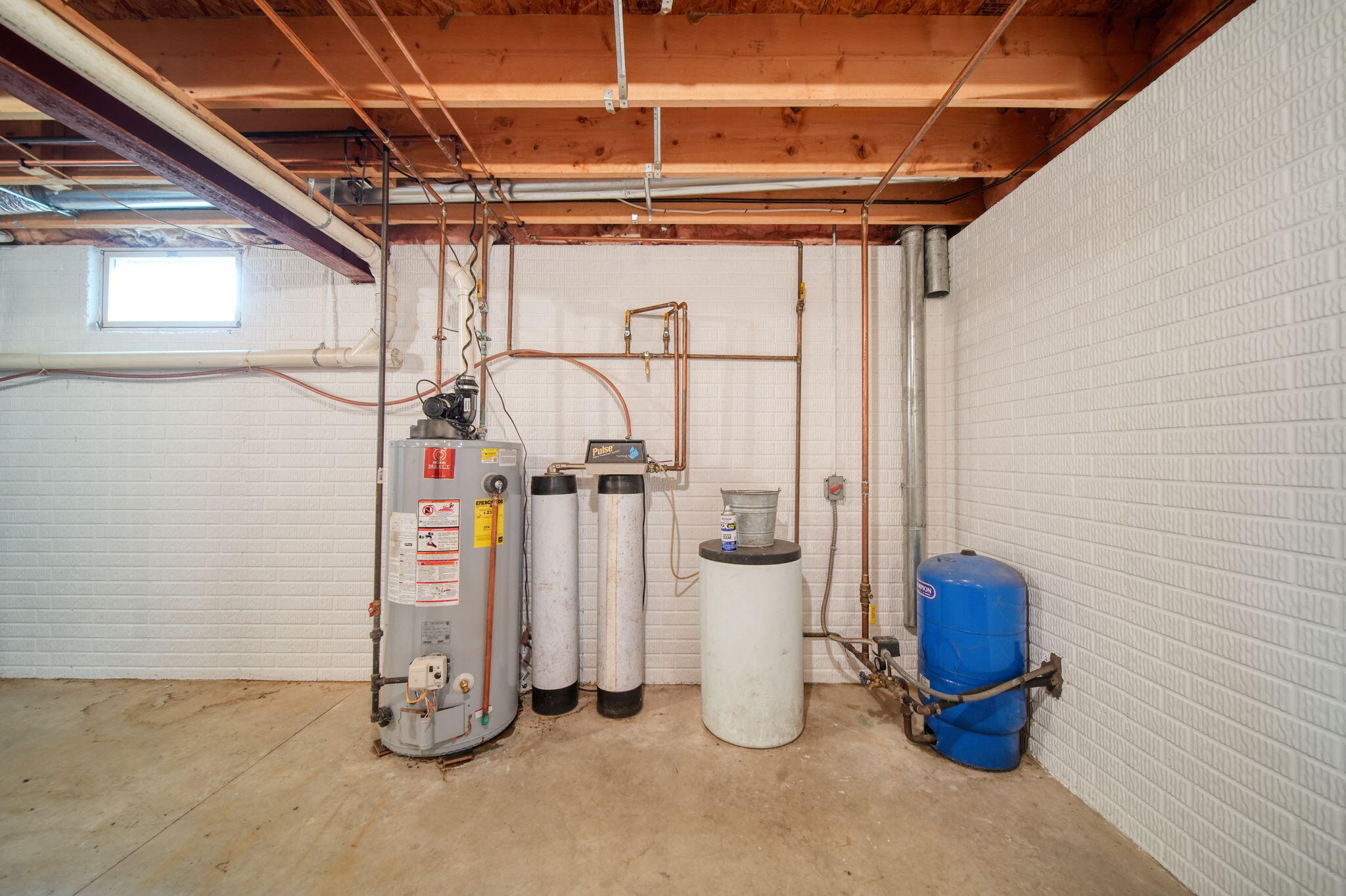 5169 Alexander Drive Britton, MI 49229 - Photo 27 of 54 32-web-or-mls-DSC01958_HDR