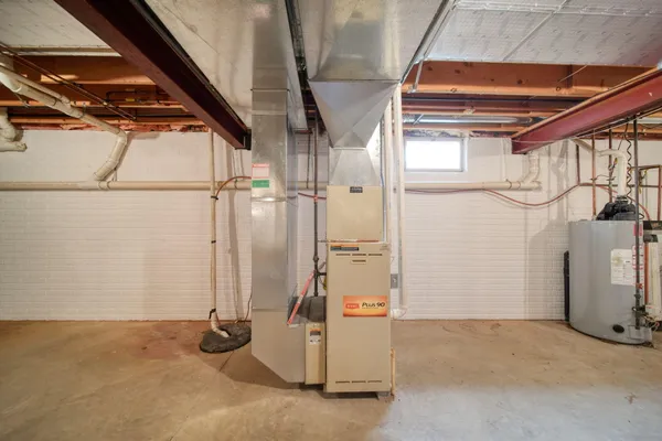 $383,000 | 5169 Alexander Drive, Britton, MI 49229