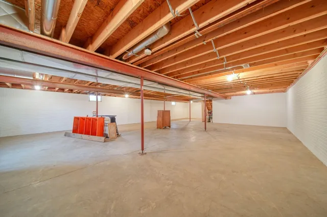 $389,875 | 5169 Alexander Drive, Britton, MI 49229