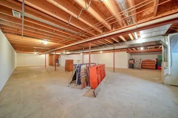 $383,000 | 5169 Alexander Drive, Britton, MI 49229