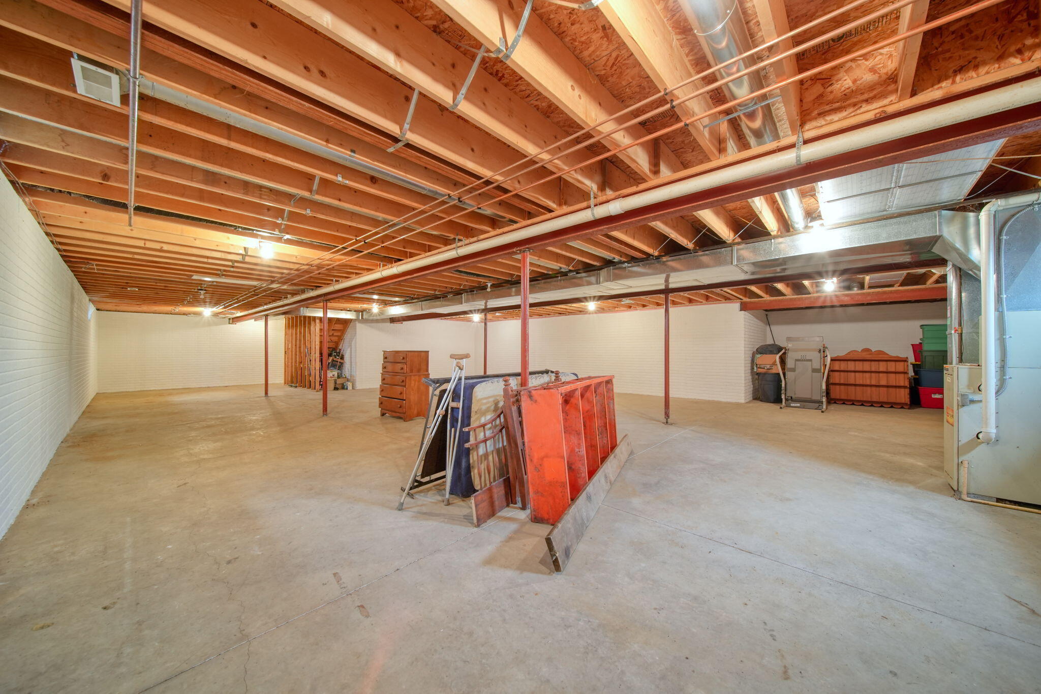 5169 Alexander Drive Britton, MI 49229 - Photo 30 of 54 35-web-or-mls-DSC01975_HDR