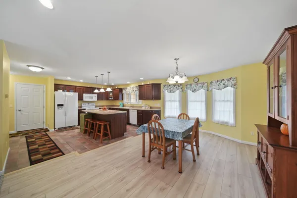 $383,000 | 5169 Alexander Drive, Britton, MI 49229