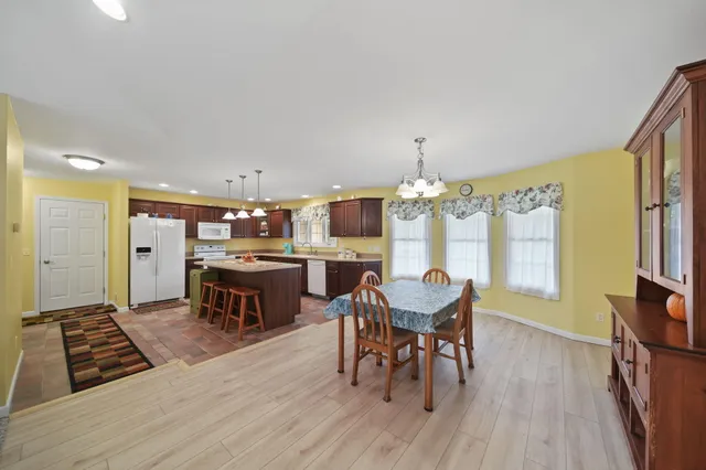 $389,875 | 5169 Alexander Drive, Britton, MI 49229