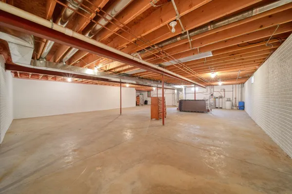 $383,000 | 5169 Alexander Drive, Britton, MI 49229