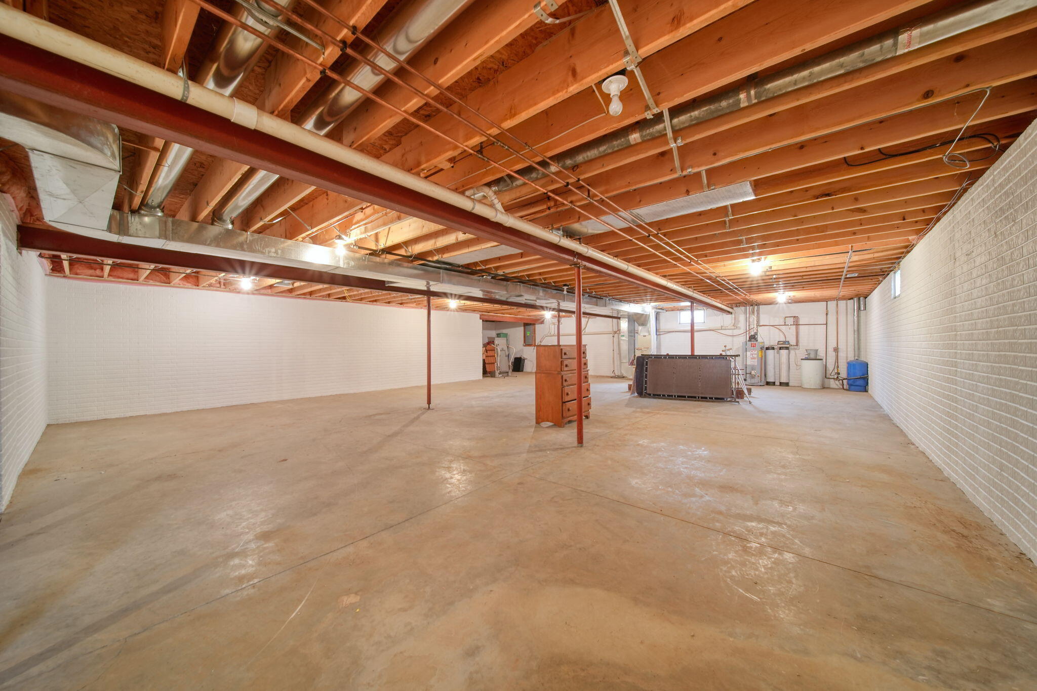 5169 Alexander Drive Britton, MI 49229 - Photo 31 of 54 36-web-or-mls-DSC01980_HDR