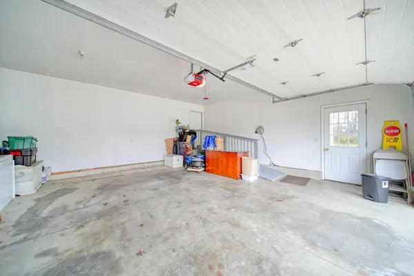 $383,000 | 5169 Alexander Drive, Britton, MI 49229