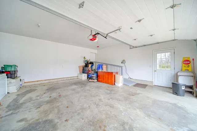 $389,875 | 5169 Alexander Drive, Britton, MI 49229