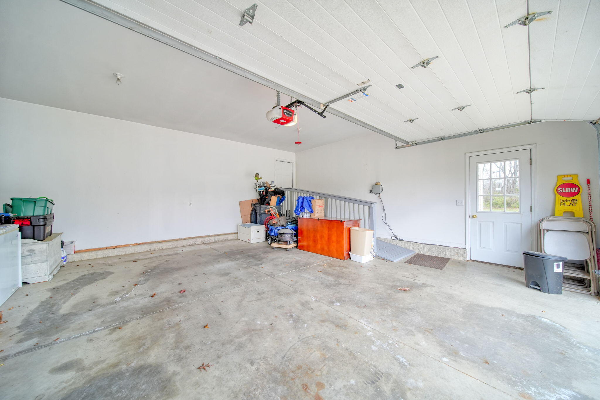 5169 Alexander Drive Britton, MI 49229 - Photo 32 of 54 37-web-or-mls-DSC01985_HDR