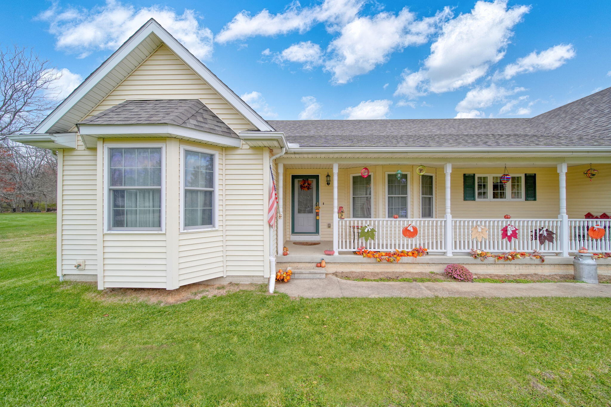 5169 Alexander Drive Britton, MI 49229 - Photo 36 of 54 3-web-or-mls-DSC02020_HDR