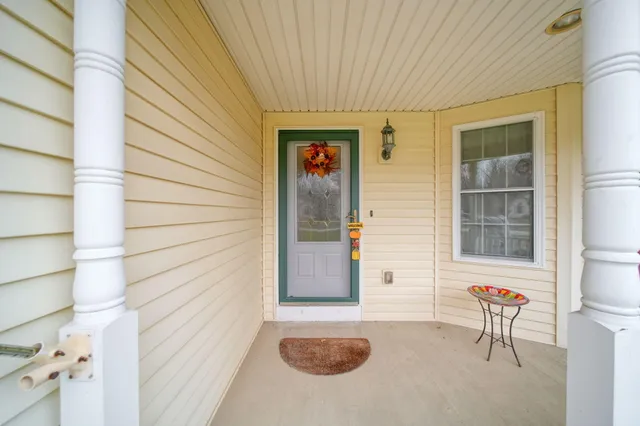 $389,875 | 5169 Alexander Drive, Britton, MI 49229